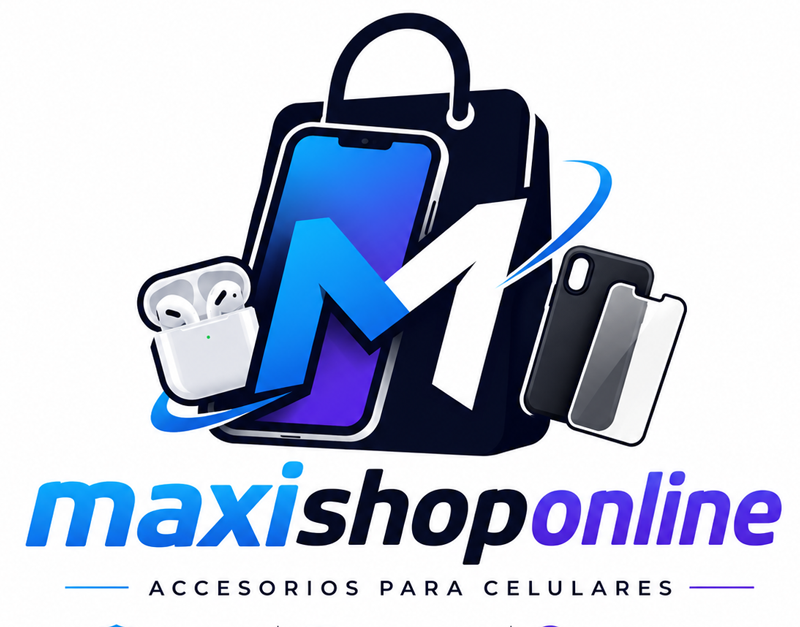 {brandName}